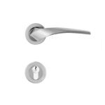 دستگیره در 665Z فاراصنعت - FARA SANAT