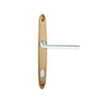 دستگیره در 2500 فارا صنعت - FARA SANAT