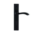 دستگیره در 9000 فاراصنعت - FARA SANAT - Image 3