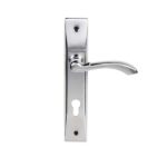 دستگیره در 9000 فاراصنعت - FARA SANAT