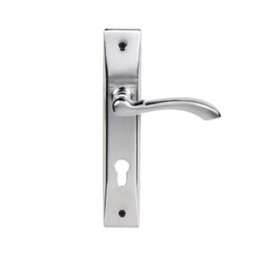 دستگیره در 9000 فاراصنعت - FARA SANAT