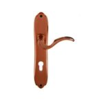 دستگیره در 8000 فاراصنعت - FARA SANAT - Image 6