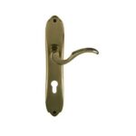 دستگیره در 8000 فاراصنعت - FARA SANAT - Image 5