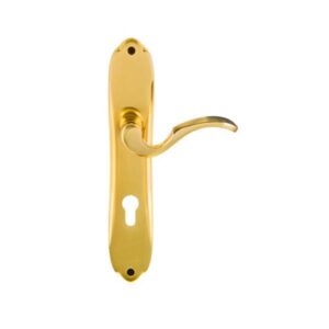 دستگیره در 8000 فاراصنعت - FARA SANAT