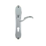 دستگیره در 8000 فاراصنعت - FARA SANAT - Image 4