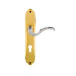 دستگیره در 8000 فاراصنعت - FARA SANAT - Image 3