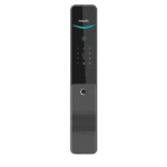 دستگیره هوشمند فیلیپس DDL801-5HBS