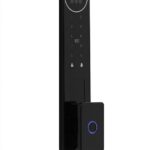 قفل p602 روک هوشمند