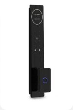 قفل p602 روک هوشمند