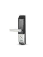 دستگیره یال YDM3109