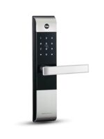 دستگیره یال YDM3109