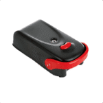 قفل حیاطی برقی کله گاوی 5 کلید یوتاب - Utab