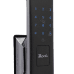 قفل دیجیتال ROOK P310