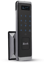 قفل دیجیتال ROOK P310