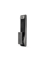 دستگیره siemens c621