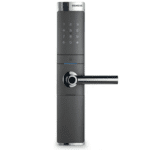 دستگیره siemens c321