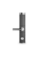 دستگیره siemens c321