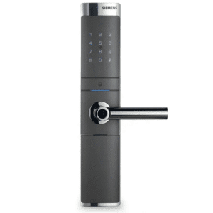 دستگیره siemens c321