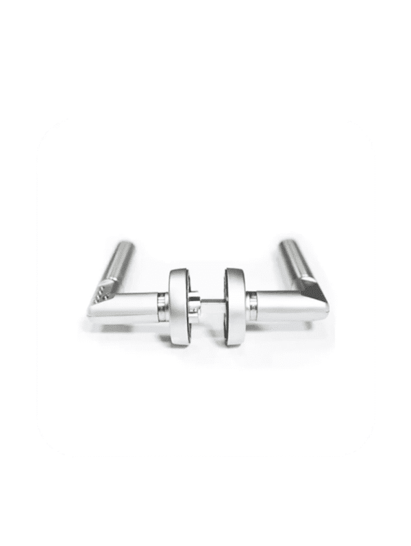 دستگیره دیجیتال رمزی یال Code Handle