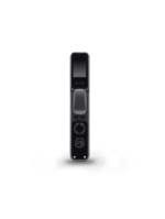 دستگیره دیجیتال رندی m2 - Image 3