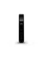 دستگیره دیجیتال رندی m1