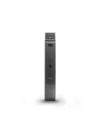 دستگیره دیجیتال رندی m2 - Image 2