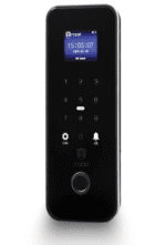 قفل دیجیتال روک D907