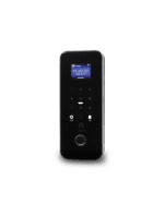 قفل دیجیتال روک G907