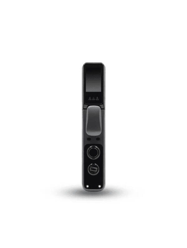 قفل دیجیتال ROOK P402