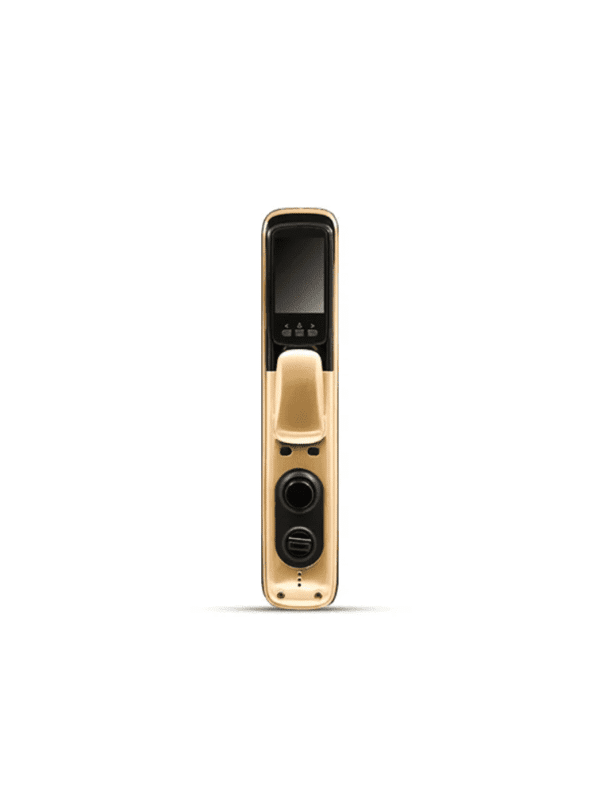 قفل دیجیتال ROOK P251