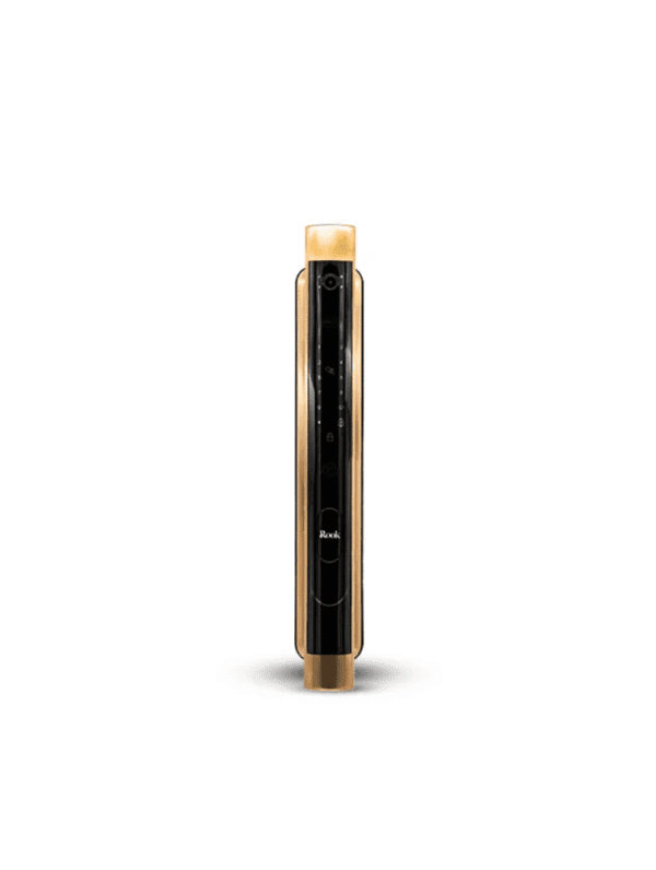 قفل دیجیتال ROOK P251