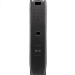 قفل دیجیتال ROOK P402