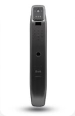 قفل دیجیتال ROOK P402