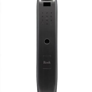 قفل دیجیتال ROOK P402