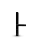 قفل ROOK H110 - Image 2