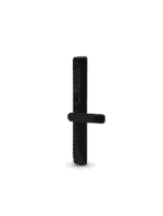 قفل ROOK H110 - Image 3