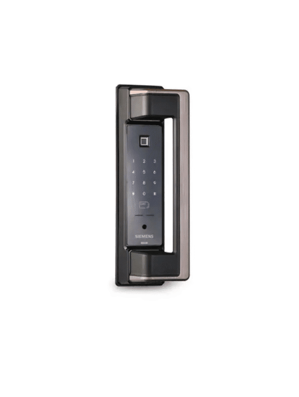 دستگیره دیجیتال زیمنس c620