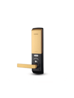 قفل دیجیتال سامسونگ 6020 - Image 2