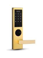 قفل دیجیتال سامسونگ 6020