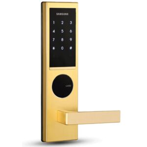 قفل دیجیتال سامسونگ 6020