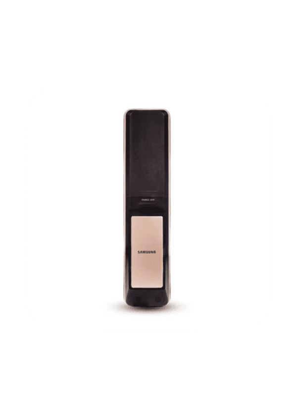 قفل دیجیتال سامسونگ DP609