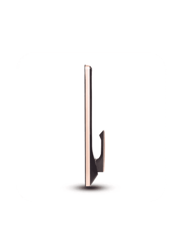 قفل دیجیتال سامسونگ DP609