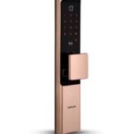 قفل دیجیتال سامسونگ R80