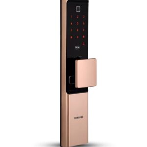قفل دیجیتال سامسونگ R80