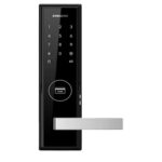 قفل دیجیتال سامسونگ SHP-DH520