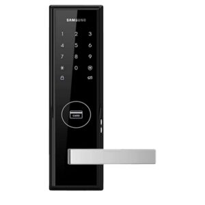 قفل دیجیتال سامسونگ SHP-DH520