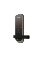 قفل دیجیتال سامسونگ SHP-H20 - Image 3