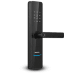 دستگیره دیجیتال فیلیپس DDL603E-5HWS