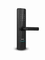 دستگیره دیجیتال فیلیپس DDL603E-5HWS