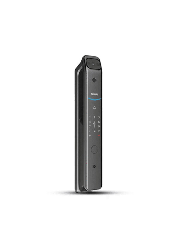 دستگیره دیجیتال فیلیپس DDL708 VP